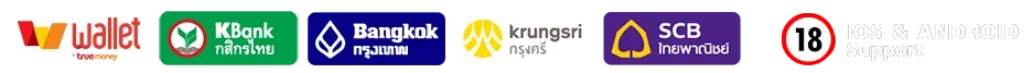 xvibet สล็อต