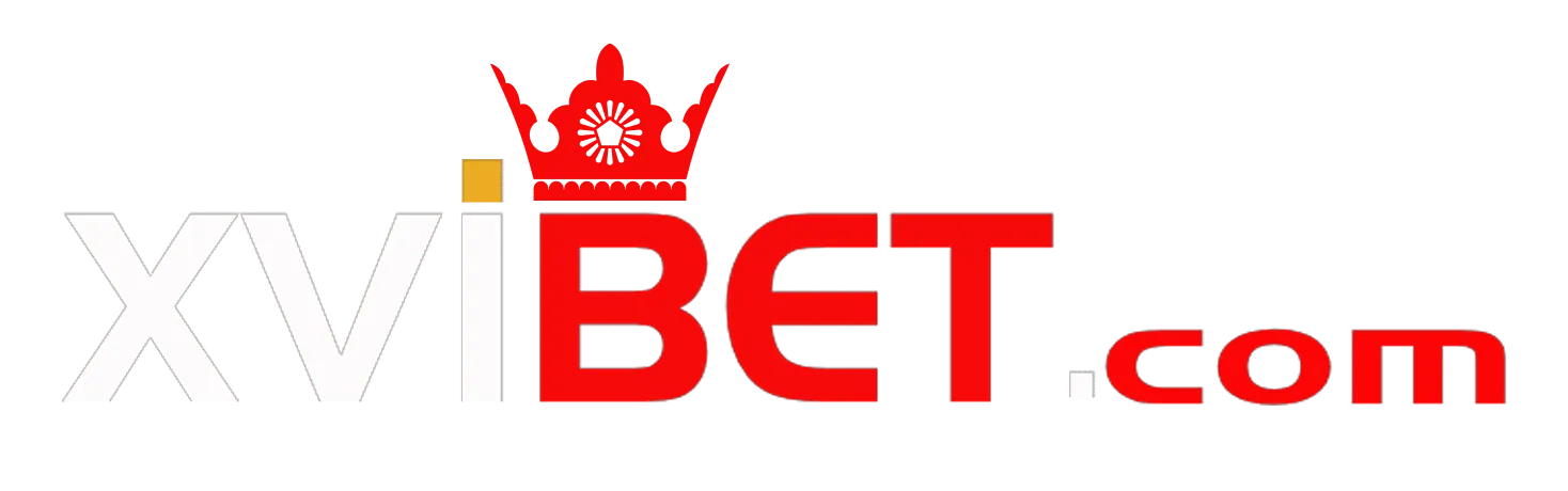 xvibet สล็อต